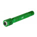 Фонарь FormOptik Color FC-02