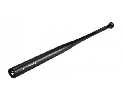 Фонарь Demotivator FDM1000 - 6D (YT-1001)