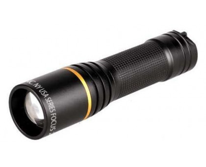 Фонарь FormOptik Focus FF510BO