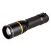 Фонарь FormOptik Focus FF510BO