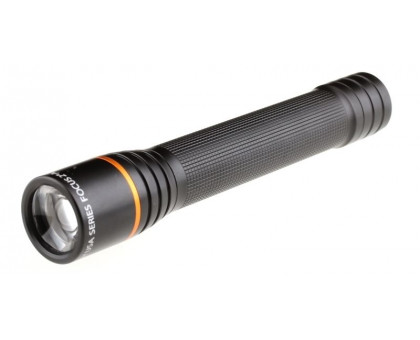 Фонарь FormOptik Focus FF520BO