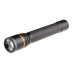 Фонарь FormOptik Focus FF520BO
