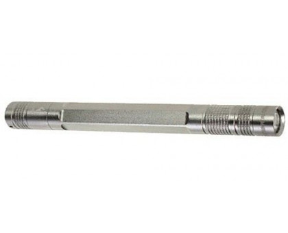Фонарь FormOptik Micro FM01G LED