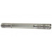 Фонарь FormOptik Micro FM01G LED