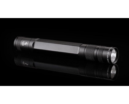 Фонарь FormOptik Micro FM01B LED