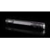 Фонарь FormOptik Micro FM01B LED
