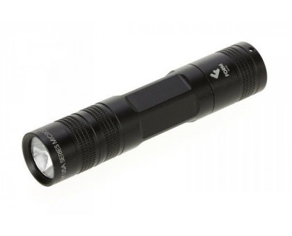 Фонарь FormOptik Micro FM02B LED