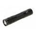 Фонарь FormOptik Micro FM02B LED