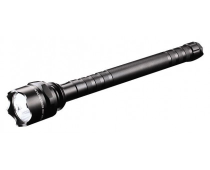 Фонарь FormOptik Tactical FTC260