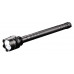 Фонарь FormOptik Tactical FTC260