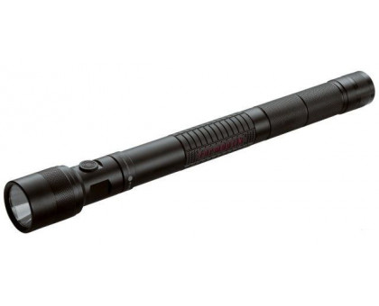 Фонарь FormOptik XL FD5B Cree LED