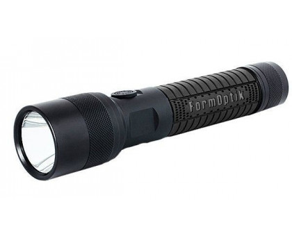 Фонарь FormOptik XL-G2 FD2B Cree LED