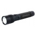 Фонарь FormOptik XL-G2 FD2B Cree LED