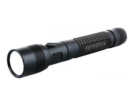 Фонарь FormOptik XL-G2 FD3B Cree LED