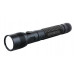 Фонарь FormOptik XL-G2 FD3B Cree LED