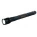 Фонарь FormOptik XL-G2 FD4B Cree LED