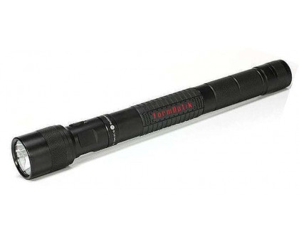 Фонарь FormOptik XL-G2 FD5B Cree LED