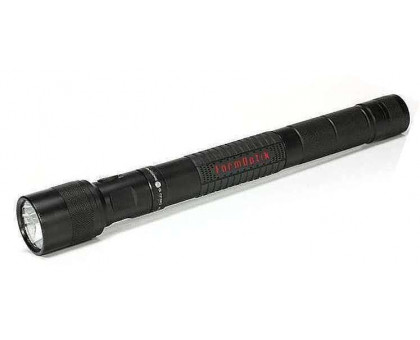 Фонарь FormOptik XL-G2 FD6B Cree LED