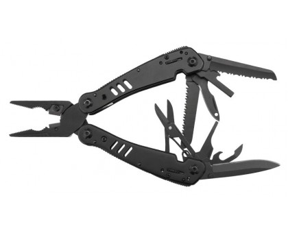 Мультитул Arhont AR750T