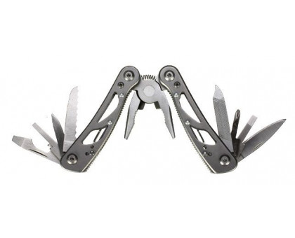 Мультитул Arhont ARM01