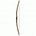 Лук традиционный Cartel Viper 68 Longbow