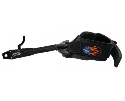 Релиз для блочного лука Tru Ball Release Stinger