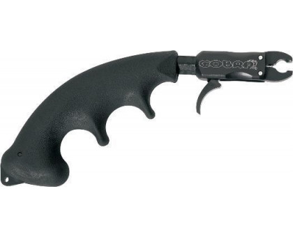 Релиз для блочного лука Cobra PRO CALIPER