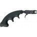 Релиз для блочного лука Cobra PRO CALIPER