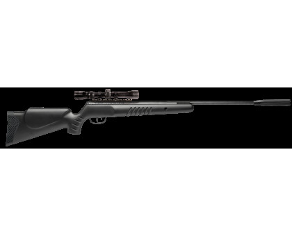 Винтовка пневматическая Crosman Venom 8-CD1K77NP
