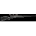 Винтовка пневматическая Crosman Venom 8-CD1K77NP