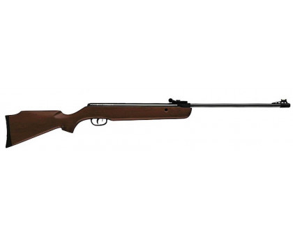 Винтовка пневматическая Crosman Vantage NP R8-30020