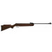 Винтовка пневматическая Crosman Vantage NP R8-30020