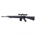 Винтовка пневматическая Crosman MTR77 NP