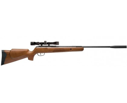 Винтовка пневматическая Crosman Venom 8-CVW1K77NP