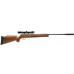 Винтовка пневматическая Crosman Venom 8-CVW1K77NP