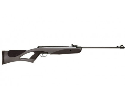 Винтовка пневматическая Crosman Rem Genesis R1K77PG