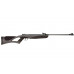 Винтовка пневматическая Crosman Rem Genesis R1K77PG
