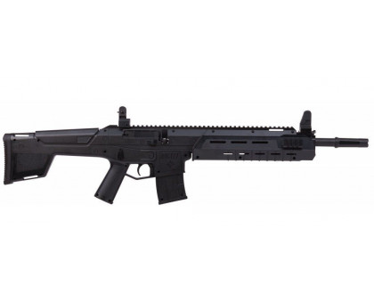 Винтовка пневматическая Crosman MK-177