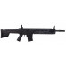 Винтовка пневматическая Crosman MK-177