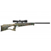 Винтовка пневматическая Crosman Trail NP 8-BT1K77CNP Camo