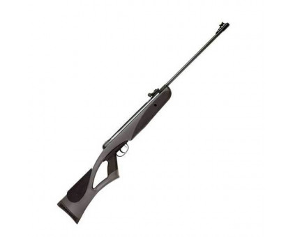 Винтовка пневматическая Crosman Rem Genesis RG177D
