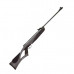 Винтовка пневматическая Crosman Rem Genesis RG177D