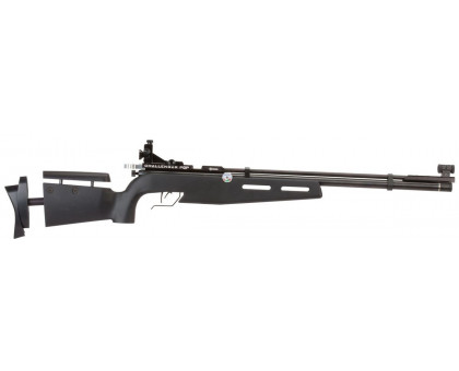 Винтовка пневматическая Crosman PCP Challenger CH2009S
