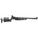 Винтовка пневматическая Crosman PCP Challenger CH2009S