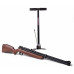 Винтовка пневматическая Crosman Benjamin Discovery BP1K77GP PCP