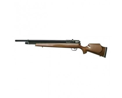 Винтовка пневматическая Crosman BP1763 Benjamin Marauder PCP