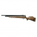 Винтовка пневматическая Crosman BP1763 Benjamin Marauder PCP