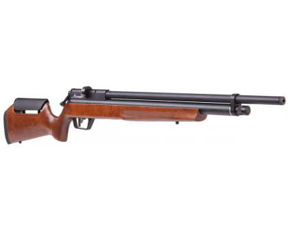 Винтовка пневматическая Crosman BP1764 Benjamin Marauder PCP