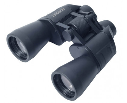 Бинокль Norbert Standard 10x50