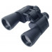 Бинокль Norbert Standard 10x50